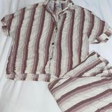 Nicole Miller Pjs Photo 0