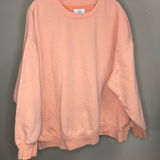 American Eagle  Outfitters Photo 0