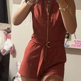 Guess Romper Photo 0