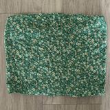 American Eagle Outfitters Reversible Tube Top Photo 0