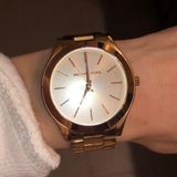 Michael Kors Watch Photo 0