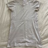 Lululemon  Swiftly Tech Short Sleeve Shirt Photo 0