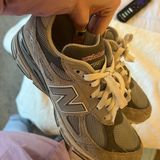New Balance 990 Photo 0