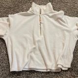 Stoney Clover Lane Stoney Clover zip up  Photo 0