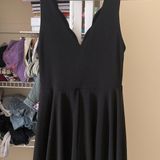 Kimchi Blue Urban Outfitters Romper  Photo 0