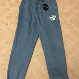 White Fox Boutique  Sweatpants Photo 0