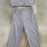 Gianni Bini  Workout Set Photo 0