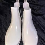 Michael Kors MK Rainboots Photo 0