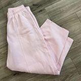 ZARA sweatpants Photo 0