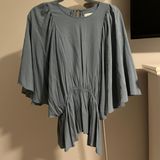 Mustard Seed Top Photo 0