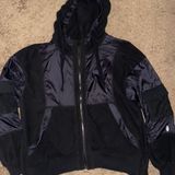 Free People Movement FP Movement Fleece Jacket  Photo 0