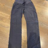 Zella Joggers Photo 0