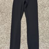 Lululemon Wunder Train High-Rise Tight 28’ Photo 0