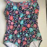 Anne cole One-piece Bathing Suit Photo 0