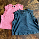 Nike  Sports Top Dri-Fit Photo 0