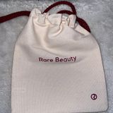 Selena Gomez Rare Beauty  Photo 0