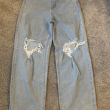 Wild Fable  Jeans Photo 0