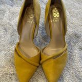 Vince Camuto Heels Photo 0