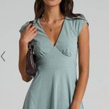 Showpo Dress Photo 0