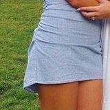 Show Me Your Mumu gingham sundress Photo 0