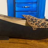 Baretraps Loafers Photo 0