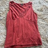 Apt. 9  tank top #vintage #trendy #y2k #tanktop Photo 0
