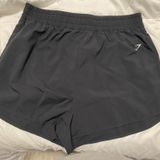 Gymshark Women’s Shorts Photo 0