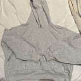 Abercrombie & Fitch Abercrombie Sweat Set Photo 0