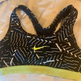 Nike SPORTS BRA Photo 0