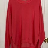 Zella Sweater Photo 0