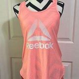 Reebok  Workout Tank Photo 0