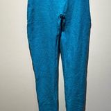 Bombshell sportswear Bombshell Leggings Sportswear Photo 0