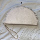 Summer & Rose  Wristlet Photo 0