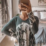 Young Fabulous and Broke Top Photo 0