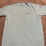 Guy Harvey Shirt Photo 0