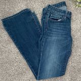 William Rast For Target Flare Size 27 Photo 0