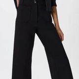 Quince Ultra Photo 0