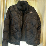 The North Face  Jacket Photo 0