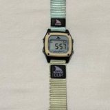 Shark Watch Freestyle Photo 0