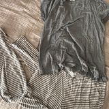 Soma Pj Set  Photo 0