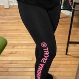 Superdry leggings Photo 0