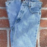 Banana Republic mom jeans Photo 0