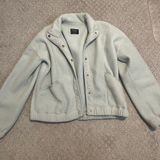 Abercrombie & Fitch  Jacket Photo 0