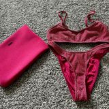 Triangl Swimwear Photo 0