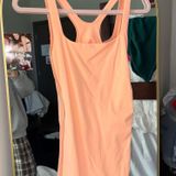 Free People  Dress Photo 0