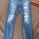BKE Buckle Jeans Photo 0
