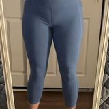 Skechers Sketchers Leggings  Photo 0