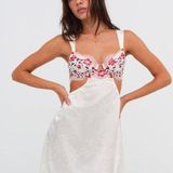 For Love & Lemons Dress Photo 0