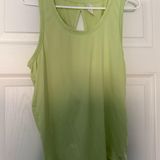 Marika Sport Marika tank top  Photo 0