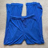 Urban Outfitters Lounge Pants Photo 0